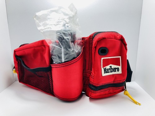 レア品 マルボロ Marlboro アンティーク ショッピングバスケット marlboroショッピングカゴセット/【千葉、鎌ケ谷大仏から徒歩3分