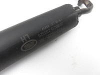 Discovery Sport L550 15-19 Antrieb Stellmotor Gasdruckfeder für Heckklappe Links Discovery Sport L550 15-19... Vorschau 5
