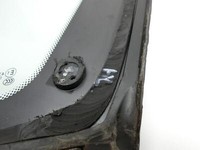BMW F45 218d 14-18 Seitenscheibe Feste Scheibe Links Hinten BMW F45 218d 14-18 21.09.2017 7375179 5137-7375179 gebraucht Vorschau 5