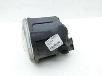 Nissan Note E11 05-08 Nebelscheinwerfer Rechts orig Nissan Note E11 05-08 22.12.2008 26150-8990B 89206363 gebraucht Vorschau 2
