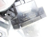 Suzuki Vitara LY 18-24 Fensterheber elektrisch mit Motor Heber Links Hinten Suzuki Vitara LY 18-24 18.07.2019... Vorschau 2