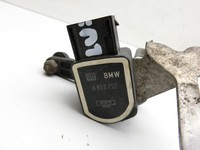 BMW X1 E84 12-15 Xenon LWR Sensor Neigung Vorne Links BMW X1 E84 12-15 29.04.2015 6853754 37146853754 6853752 gebraucht Vorschau 2
