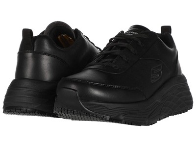 

Женские кроссовки и кроссовки SKECHERS Work Elite SR - Kajus