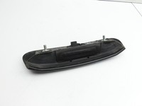 Opel Corsa D S07 11-14 3T Griffleiste Griff Taster Öffner aussen für Heckklappe GBG Opel Corsa D S07 11-14... Vorschau 5