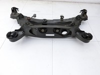 Mercedes R171 SLK 200 04-08 1,8 120KW Vorderachse Motorträger Motorhalter Achsträger Mercedes R171 SLK 200 04-08... Vorschau 2