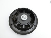 Suzuki Swift III MZ 05-10 Lautsprecher Links Hinten Suzuki Swift III MZ 05-10 28.11.2006 39102-63150 39102-63550... Vorschau 4