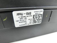 Mercedes W251 R350 07-10 3,5 200KW Sicherungskasten Zentralelektrik Mercedes W251 R350 07-10 27.02.2007 A1645402372... Vorschau 5