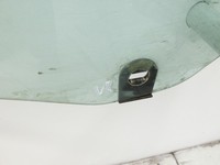Citroen C4 Cactus 14-18 Seitenscheibe RVK Türscheibe Rechts Vorne Citroen C4 Cactus 14-18 01.01.2015 9810081080... Vorschau 4