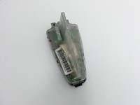 BMW 428i F36 14-17 Antenne Dachantenne Haiantenne BMW 428i F36 14-17 02.06.2016 9259440 65209259440 9209430-01... Vorschau 4