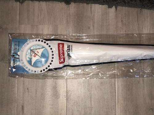 Supreme - Supreme®/Prism Zenith 5 Kite Supreme Zenith Prism 5 Kite | eBay