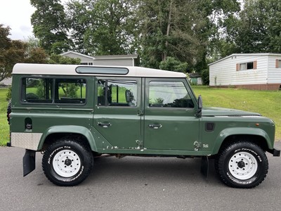 image 11 of exterior