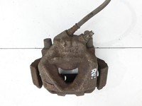 BMW X1 E84 X18D 09-12 2,0d 105KW Bremssattel Bremszange Vorne Rechts BMW X1 E84 X18D 09-12 21.01.2015 6778146... Vorschau 5