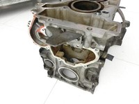 Peugeot 308 II 13-17 1,2 96KW EB2DTS Motorblock für Motor Peugeot 308 II 13-17 11.05.2015 1610745380 gebraucht Vorschau 9