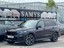 2020 BMW X7 3.0 30d M Sport Auto xDrive Euro 6 (s/s) 5dr
