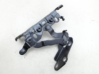 Mercedes W204 S204 C220 07-14 Kombi Scharnier für Motorhaube Motorhaubenscharnier Links Mercedes W204 S204 C220... Vorschau 2