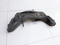 Skoda 5J 06-10 1,4 63KW Achsträger Vorderachse Vorne Skoda 5J 06-10 11.01.2008 6Q0199287L gebraucht Vorschau 4