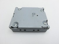 Mitsubishi Outlander III 15-18 Bluetooth Steuergerät Modul Mitsubishi Outlander III 15-18 25.10.2012 8785A052... Vorschau 4