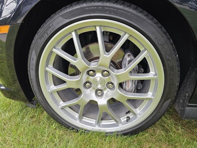 image 23 of exterior