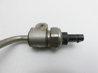 BMW G21 320dx 3er 19-22 2,0d 140KW Rücklauf Leitung Kraftstoffleitung Rücklaufleitung BMW G21 320dx 3er 19-22... Vorschau 2