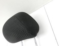 BMW 3er E46 99-01 Kombi Kopfstütze Beifahrersitz Rechts Vorne BMW 3er E46 99-01 10.07.2000 8021935 52108021935 gebraucht Vorschau 4