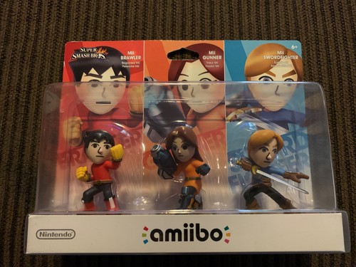 $_12.JPG?set_id=880000500F