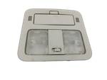 interior_light_Interior_Light_for_Renault_Koleos_I_HY_4x4_07-11