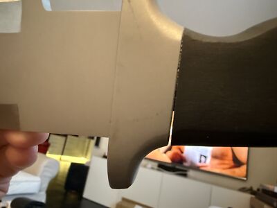 Artikelfoto(s) von einem verifizierten Käufer