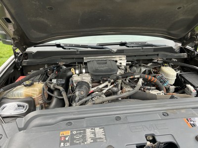 image 1 of engine