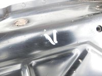 Peugeot 308 I CC T7 07-11 1,6 110KW Vorderachse Motorträger Motorhalter Achsträger Peugeot 308 I CC T7 07-11... Vorschau 8