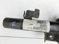 Volvo XC60 156 13-17 Federbein Stossdämpfer Vorne Links Volvo XC60 156 13-17 23.11.2016 31454487 3567720 gebraucht Vorschau 5