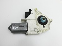 Audi A6 4F C6 08-11 Kombi Fensterhebermotor Vorne Links Audi A6 4F C6 08-11 10.03.2009 4F0959801D 1101-99700-250... Vorschau 1