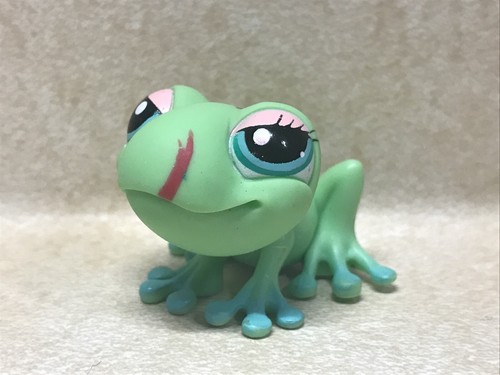 shop ⁑FROG⁑ SPOT Skinneeez Extreme Stuffer Frog Dog Toy, 14