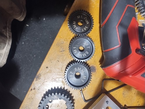 Foto dell'oggetto di un acquirente verificato