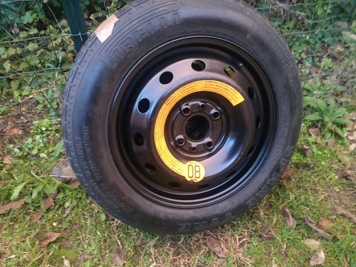 Foto dell'oggetto di un acquirente verificato