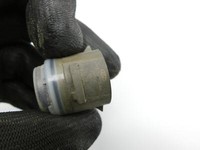 Ford Focus IV 4 HP 18-22 Abstands Sensor Parksensor PDC Innen Hinten Pos.1 U Ford Focus IV 4 HP 18-22 12.08.2019... Vorschau 4
