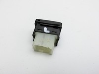Jeep Grand Cherokee WK2 13-17 Schalter Regler für Sitzheizung Links Hinten Jeep Grand Cherokee WK2 13-17 24.02.2017... Vorschau 4
