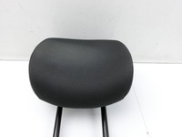 Renault Megane III KZ 08-12 Kopfstütze für Fahrer Sitz Links Vorne Renault Megane III KZ 08-12 18.10.2012 gebraucht Vorschau 2