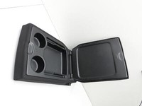 Peugeot 308 I 07-11 Armlehne Mittelarmlehne Auflage Peugeot 308 I 07-11 16.02.2011 gebraucht Vorschau 2