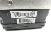 Kia Venga YN ABS Steuergerät Aggregat Hydraulikblock Kia Venga YN 27.04.2012 589201P270 61589-45100 1P589-30600... Vorschau 5