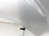 Nissan Pathfinder R51 05-14 Kotflügel Links Vorne KL0 Nissan Pathfinder R51 05-14 12.08.2005 gebraucht Vorschau 6