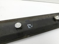 Opel Combo D X12 11-18 Kombi Türleiste Rechts Vorne Aussen GJM Opel Combo D X12 11-18 09.04.2018 gebraucht Vorschau 5