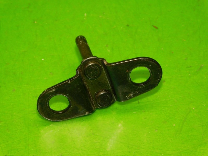Picture 3