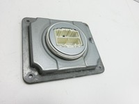 Ford Focus HP 18-22 LED MOD Vorschaltgerät Steuergerät Links Ford Focus HP 18-22 15.12.2020 JX7B-13B626-BL... Vorschau 2