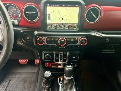 image 14 of interior