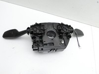 BMW X3 F25 10-14 Lenkstockschalter Blinker Wischer Kombischalter BC BMW X3 F25 10-14 22.06.2011 9351154 61319351154... Vorschau 6