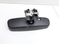 BMW F30 3er 316i 12-15 Innenspiegel Rückspiegel Spiegel Innen BMW F30 3er 316i 12-15 09.10.2013 9274266 51169274266... Vorschau 4