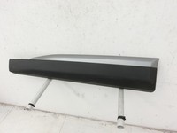Peugeot 2008 II CMP 23-26 5T Türleiste Beplankung  Links Vorne Aussen ELD Peugeot 2008 II CMP 23-26 20.20.2020 gebraucht Vorschau 3