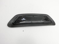 BMW F45 218d 14-18 Einstiegsleiste Rechts Hinten BMW F45 218d 14-18 21.09.2017 51477298910 7298910 51.47-7298910... Vorschau 4
