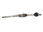 Albero_motore_Semiasse_Albero_cardanico_Dx_anteriore_per_Fiat_Qubo_Fiorino_225_08-16