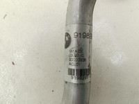 BMW F01 F04 7er AH7 08-12 Hybrid 4,4 330KW Klimaschlauch Klimaleitung Pos.3 BMW F01 F04 7er AH7 08-12 01.06.2011... Vorschau 6